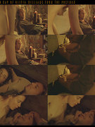 Olivia Williams nude 8