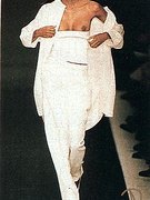 Olushi nude 0