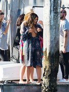 Olympia Valance nude 10