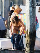 Olympia Valance nude 12