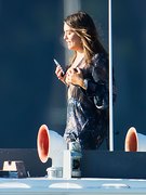 Olympia Valance nude 18