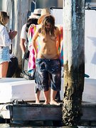 Olympia Valance nude 20