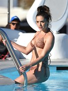 Olympia Valance nude 21