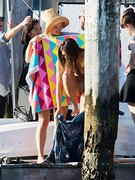 Olympia Valance nude 23