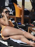 Olympia Valance nude 27