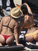 Olympia Valance nude 28