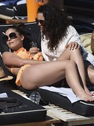 Olympia Valance nude 29