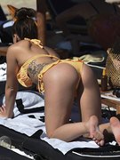Olympia Valance nude 4