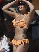 Olympia Valance nude 5