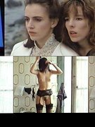 Ooms Amanda nude 17