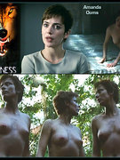 Ooms Amanda nude 3