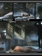 Ooms Amanda nude 33
