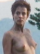 Ooms Amanda nude 38