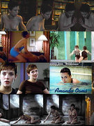 Ooms Amanda nude 48