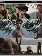 Ooms Amanda nude 51