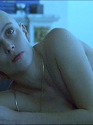 Ooms Amanda nude 56