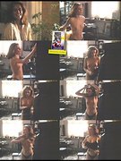 Ooms Amanda nude 66