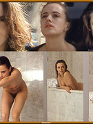 Ooms Amanda nude 71