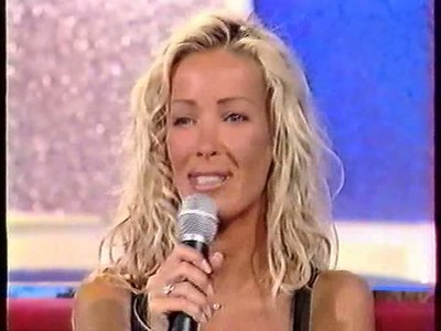 Ophelie Winter Videos