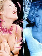 Ophelie Winter nude 18