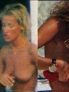 Ophelie Winter nude 21