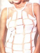 Ophelie Winter nude 23