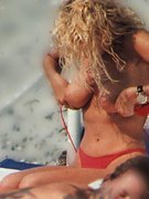 Ophelie Winter nude 25