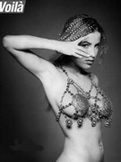 Ophelie Winter nude 26