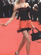 Ophelie Winter nude 35