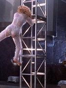 Ophelie Winter nude 38