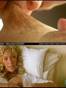 Ophelie Winter nude 40