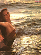 Oriella Dorella nude 2