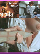 Ost Valerie-Van nude 1