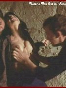 Ost Valerie-Van nude 10