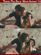 Ost Valerie-Van nude 11