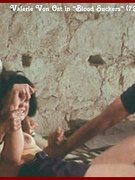 Ost Valerie-Van nude 12