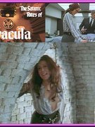 Ost Valerie-Van nude 13