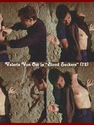 Ost Valerie-Van nude 5