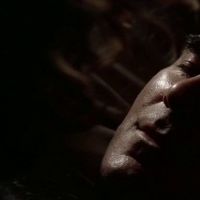 Ottavia Piccolo Videos