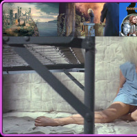 Ottaviani Jessica-moore