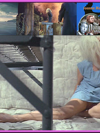 Ottaviani Jessica-Moore