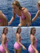 Outhwaite Tamzin nude 0