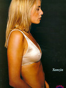 Outhwaite Tamzin nude 4
