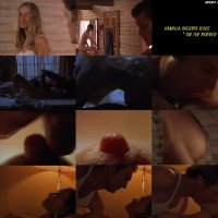 Overbye Roos-camilla