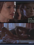 Overbye Roos-Camilla nude 1