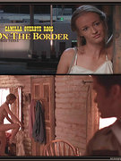 Overbye Roos-Camilla nude 3