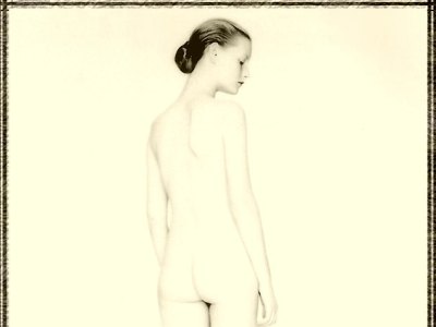 Owen Kirsten