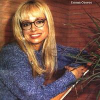 Ozores Emma