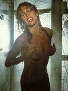 Paay Patricia nude 5