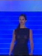 Pace Valentina nude 0